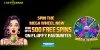 New Bingo Site UK