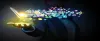 Endless Opportunities with Android - Nex Gen Apps Blog