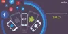 Foster Your App's Popularity With SMO