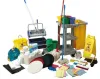Want To Keep Your Stationary Cleaned? Buy Best Tools For This