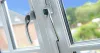 How to Choose the Best uPVC Window Provider for Your Dream Home? - upvcwindowscompanyinindia.over-blog.com