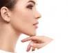 Stretch Marks Can Be Removed By Lasers? - Laser Skin Care Treatments Dubai