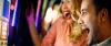 A located base new slot sites no deposit required - Delicious Slots