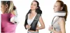 Personal Handheld Massager is a Godsend - Final Review