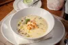 Must Try Foods When You Are in Zurich - GOODWIN Steak House