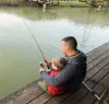 Start Fishing Following Some Fantastic Tricks And Tips  - Just Outdoor Adventure