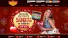 Invest on Heart of casino with latest promotional - All new slot sites 