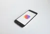 How To  Embed Instagram Feed On Website 