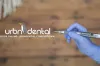 How Does Teeth Whitening Aid Brighten Your Smile? - urbndental.over-blog.com