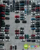 Make Parking at Busy Airports Enjoyable with Off-Site Parking  - smarttraveldealsuk.over-blog.com