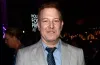 The Exemplary Producer: Ryan Kavanaugh - Ryan Kavanaugh - Business Consultants