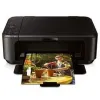 Assistance for the Canon Pixma MG3222 Troubleshooting