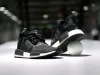 Trendy Shoes With Style and Comfort