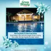 Feel the Spirit of Nature Visiting Green Beauty Farms