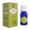 Why to Choose Essential Oils and Incense Sticks Exporters from India - Blog | eBaum's World
