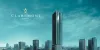 Origin Claremont Goregoan East: 2 & 3 BHK Apartments in Goregoan, Mumbai 