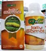 Cara Menyembuhkan Ginjal Bocor Secara Alami | Obat Ginjal Bocor