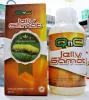 Vitamin Herbal Untuk Penderita Sindrom Nefrotik Ginjal Bocor