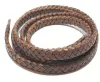 Soft Leather Cord USA | Buy Wholesale Leathers 1-40 mm | Sun Enterprises