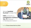 IB Board School in Mumbai