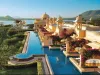 Destination Wedding Locations in India