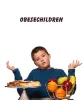 customized diet pan for obese children
