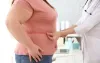 Obesity Management by Naturopathy