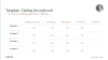 Coliving Apps &amp; Technology 2021 Guide - Conscious Coliving