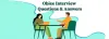 30+ Obiee Interview Questions | DataTrained