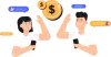 Become an affiliate - Be10X