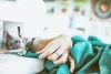 Clothing Alterations &amp; Tailoring That Every Wardrobe Needs