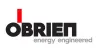 Some Facts to Know About Boiler Maintenance Training