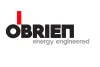 Energy Efficient Boiler