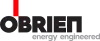 boiler service near me