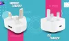 Benefits of a Right Mobile Charger for your devices