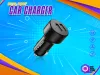 The Best Car Charger to Buy in 2021 for Your Devices