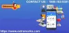 SMART ONLINE LEARNING: Now Study Chemistry Practicals for ICSE Class 10 Online on Extramarks App