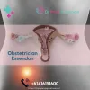 Obstetrician Essendon — ImgBB