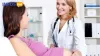 Obstetrician Email List | Obstetricians and Gynecologists Mailing List | USA