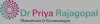 Obstetrician Gynaecologist Craigieburn