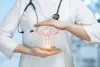 Obstetrics and Gynecology Billing Services - Sunknowledge