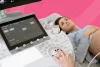Best OB Gyne in Dubai | Best Obstetrician in Dubai