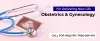Obstetrics & Gynecology Hospital in Nadiad