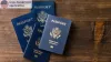 obtain-a-passport-without-delays-complete-guide.jpg