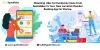 Obtaining Uber for Handyman Clone from SpotnRides to Your New Lucrative Plumber Booking App for Startup - SpotnRides