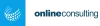 Things to Keep in Mind When Choosing the Perfect Domain Name for Business - Online Consulting
