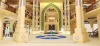 Omaxe Karol Bagh - Commercial Luxury Project in Delhi