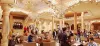 Omaxe Chandni Chowk - Commercial Project in Delhi At Affordable Price