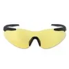  Shooting Glasses | Tactical, Hunting | Beretta 