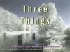           Things to Do in Northampton  |authorSTREAM      